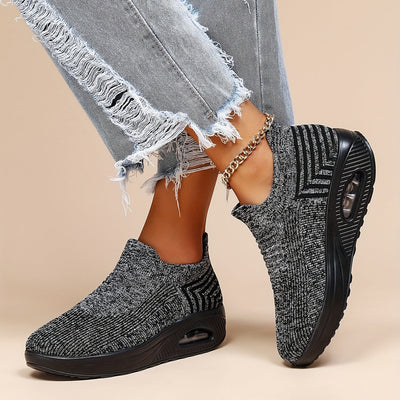 Harper – Shoes