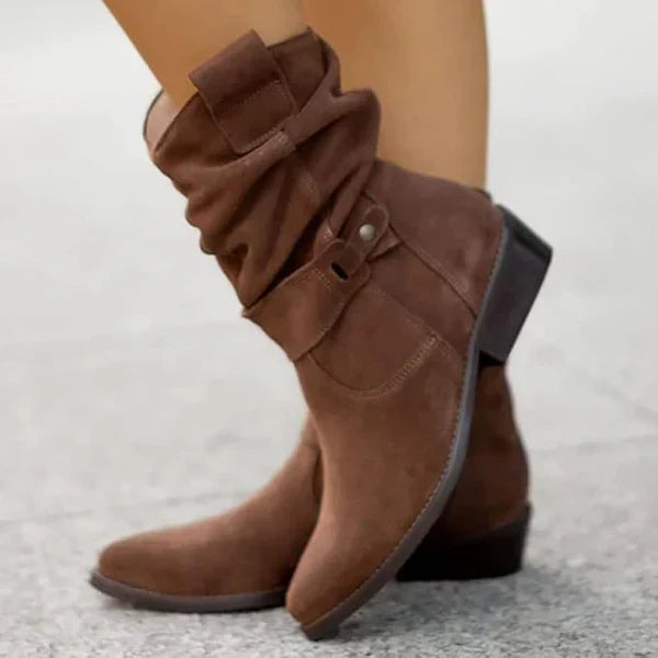 Savannah – Boots