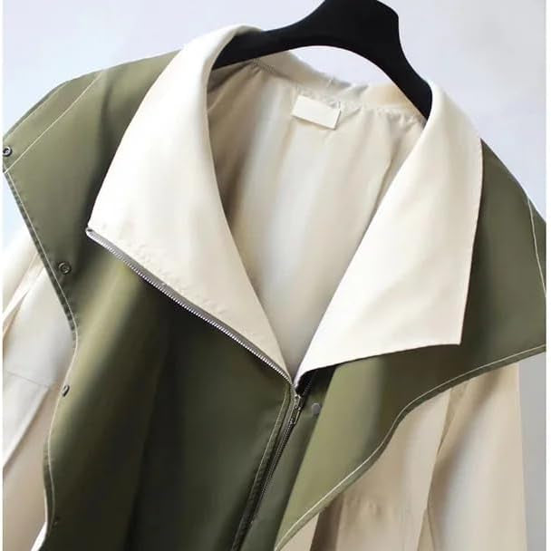 Fiore – Jacket