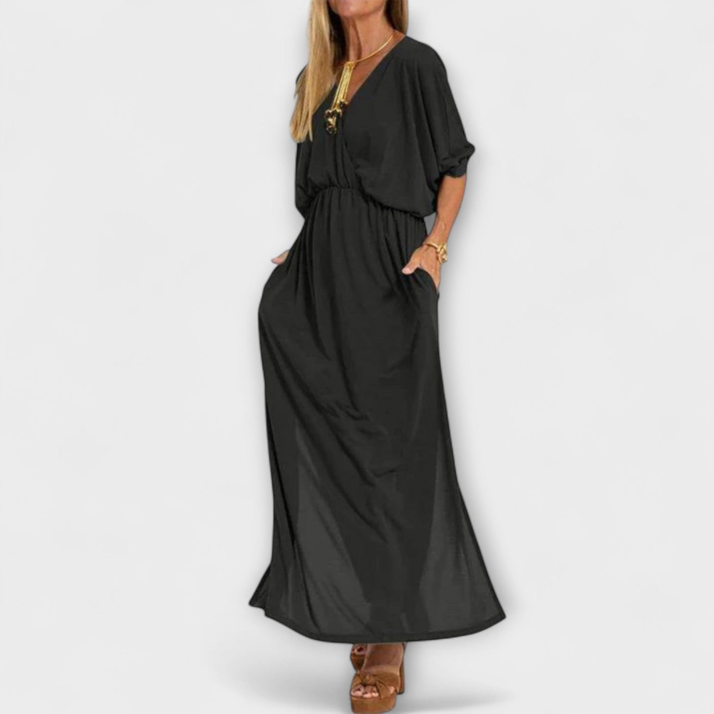 Lani – Dress