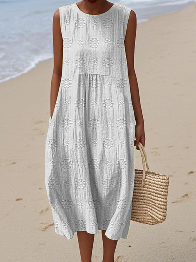 Soraya – Dress