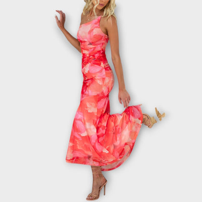 Pia – Dress