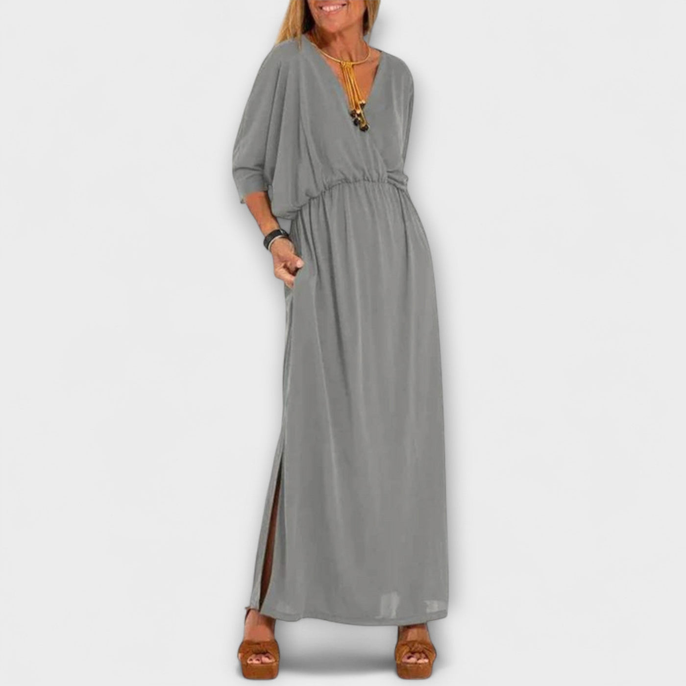 Lani – Dress