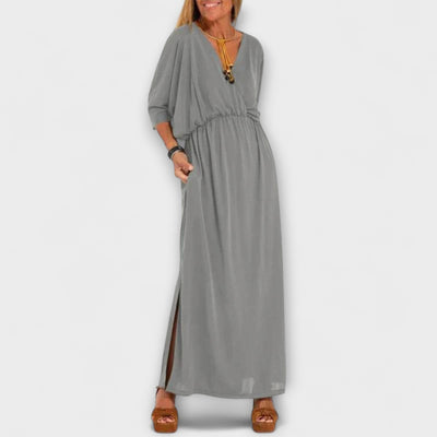 Lani – Dress