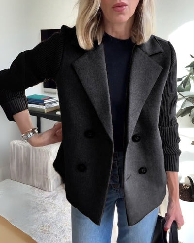 Jasier – Blazer