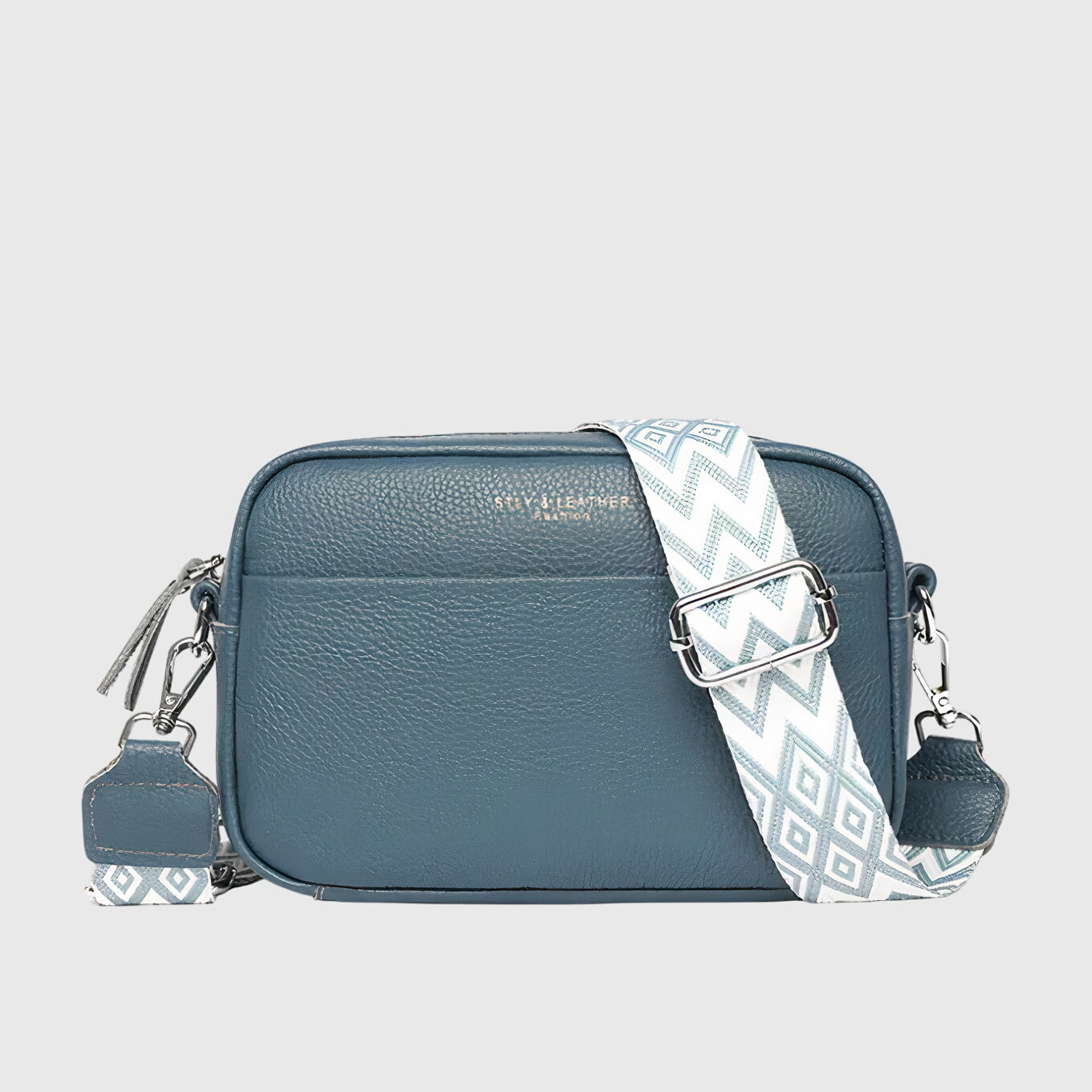 Giulia – Bag