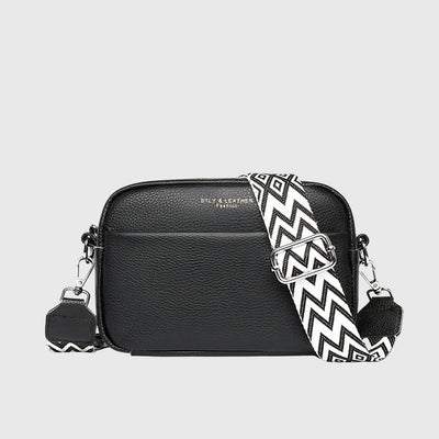 Giulia – Bag