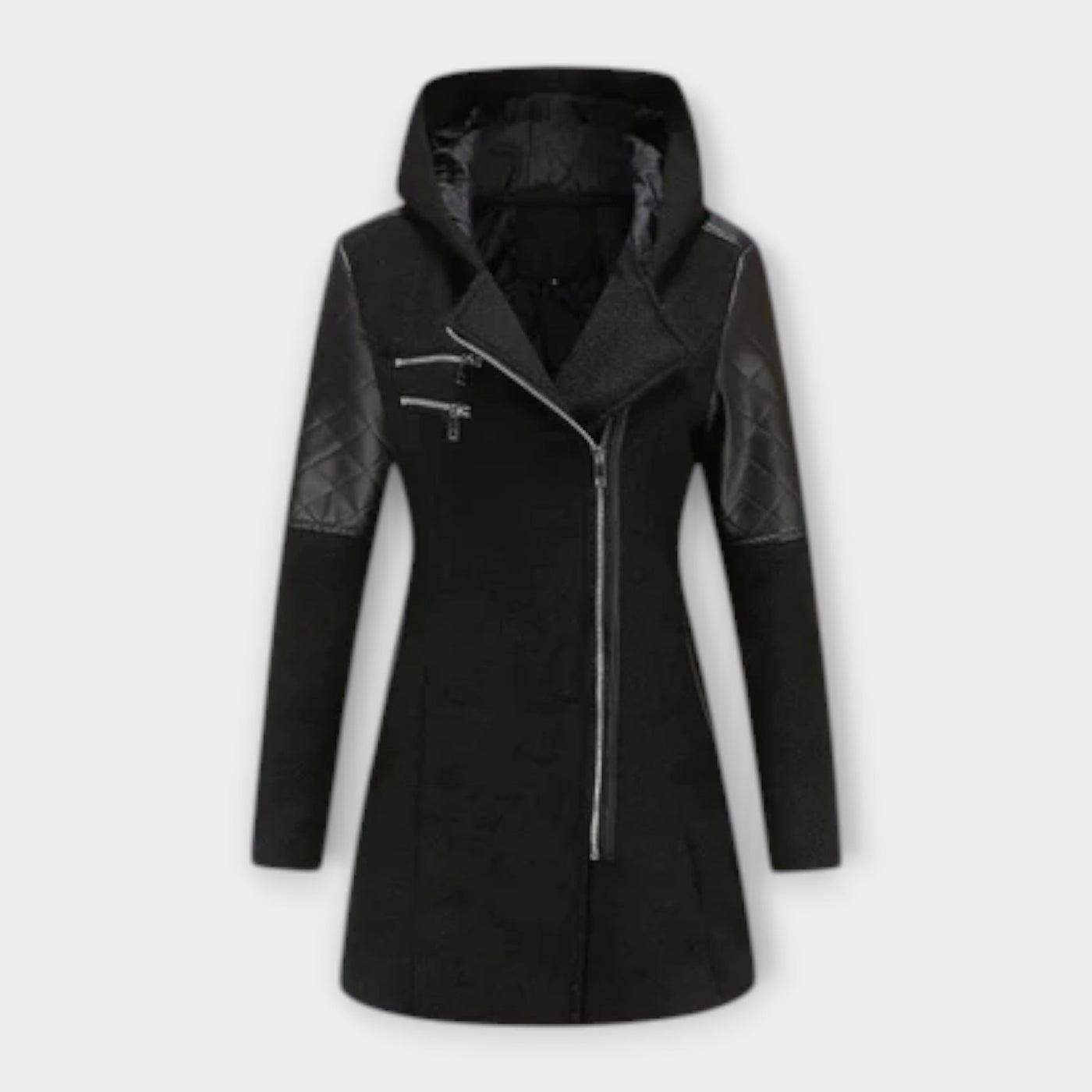 Sofia – Coat