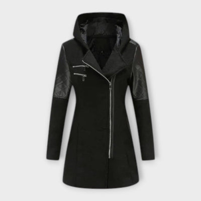 Sofia – Coat