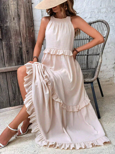 Delilah – Dress