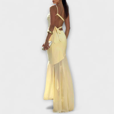 Avalon – Dress