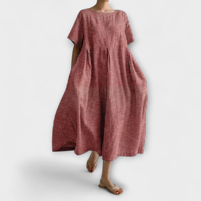 Bianca – Dress