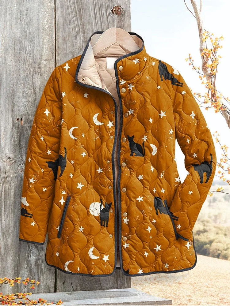 Emily – Jacket
