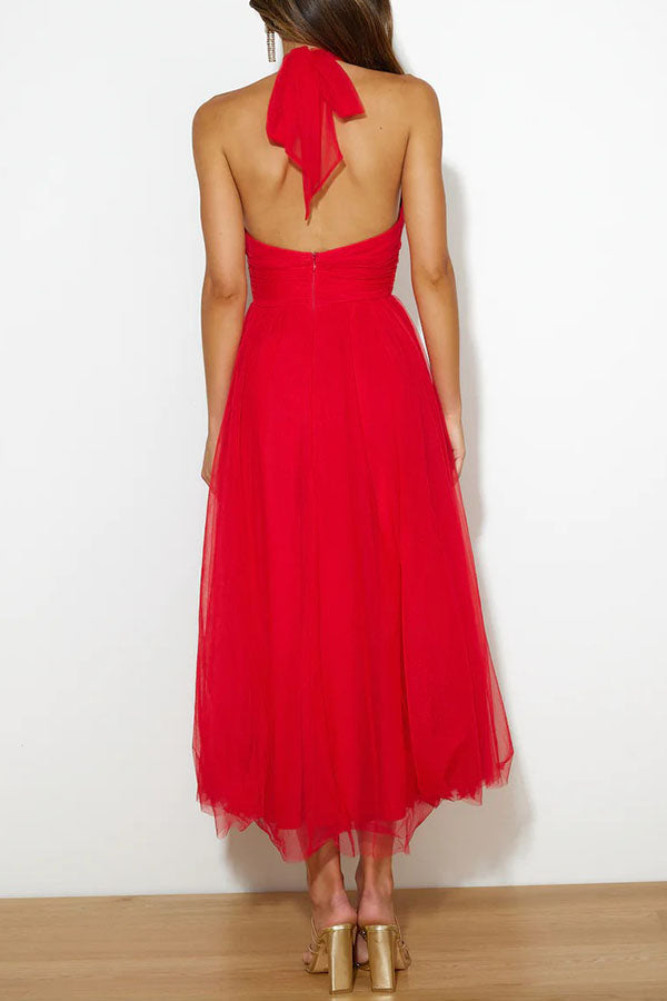 Pearlina – Dress