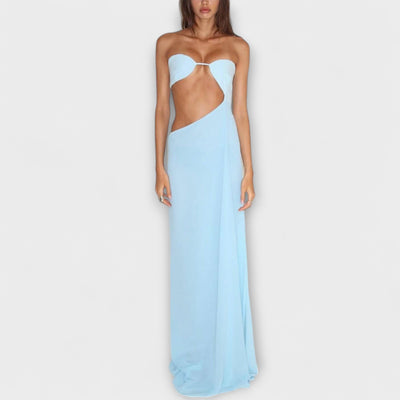 Isabella – Dress