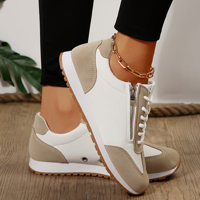 Mariella – Sneakers