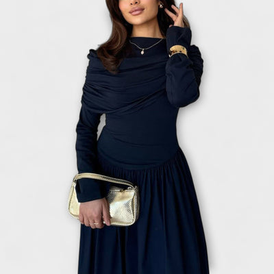 Jessica – Dress