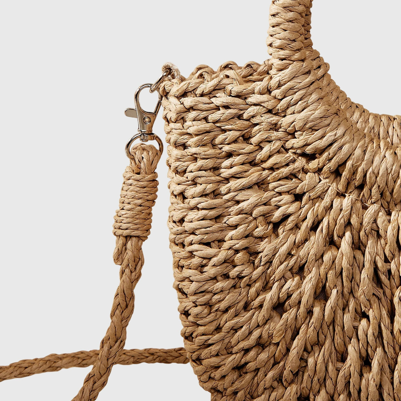 Amaya™ – Bag