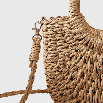 Amaya™ – Bag
