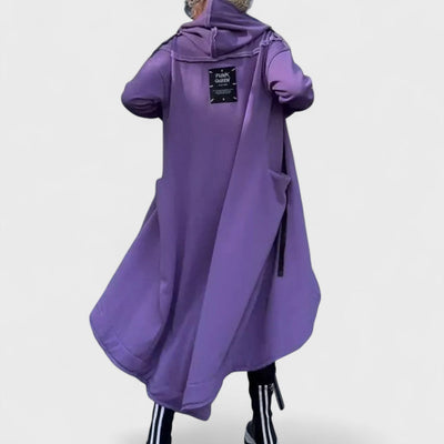 Mana – Sweatshirt