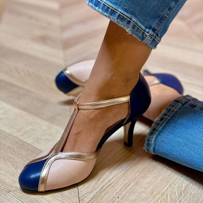 Verena – Pumps