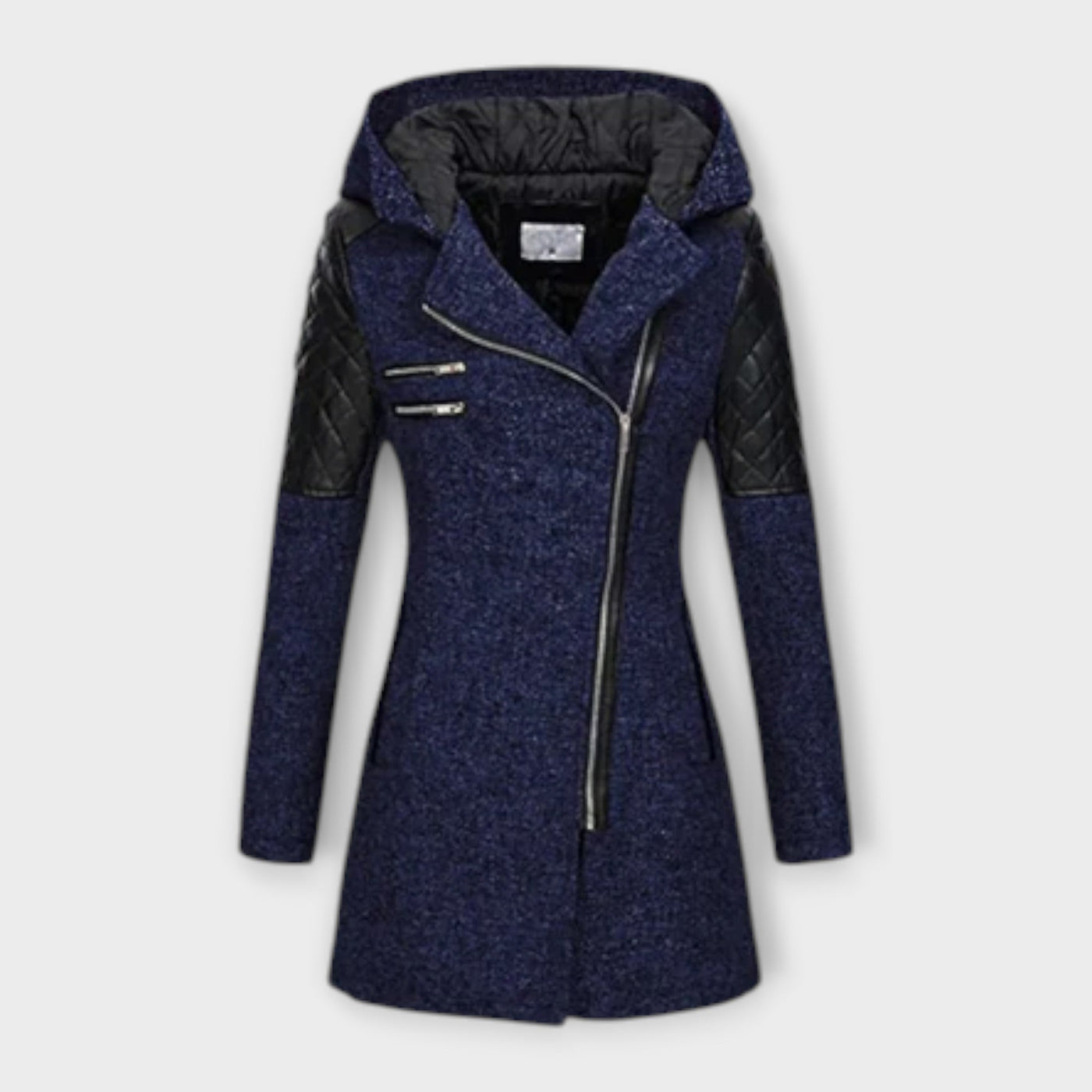 Sofia – Coat