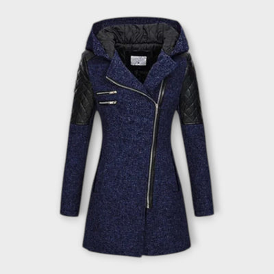 Sofia – Coat