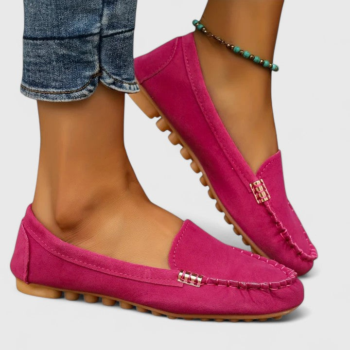 Karlene – Loafer