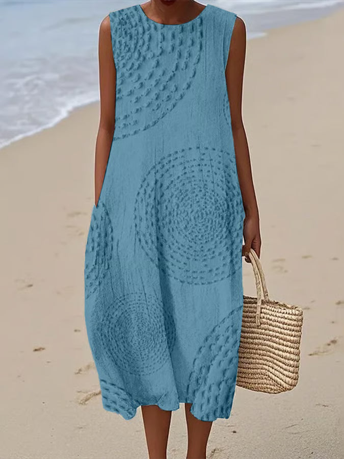 Eliza – Dress