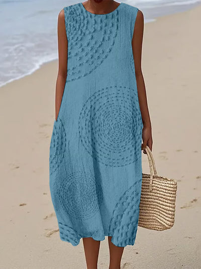 Eliza – Dress