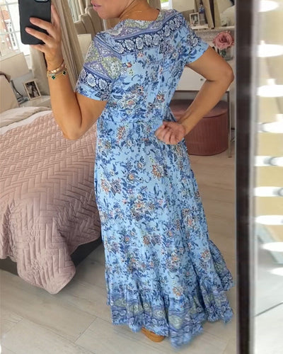 Ellie – Dress
