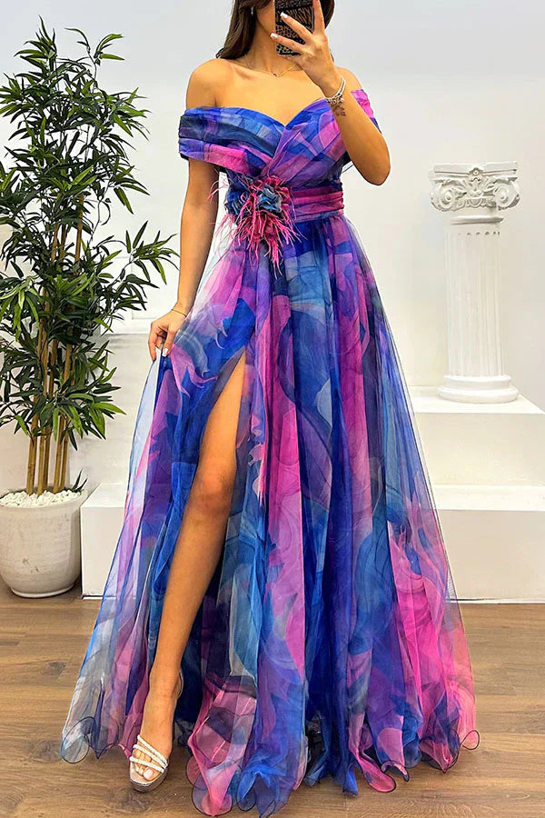 Juliet – Dress