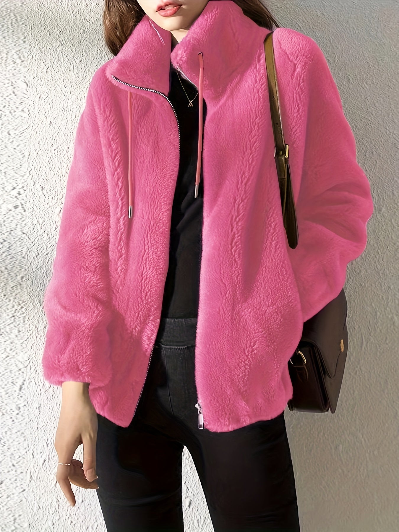 Elina – Jacket