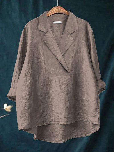 Kimberly – Blouse