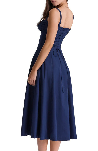Oakley – Dress