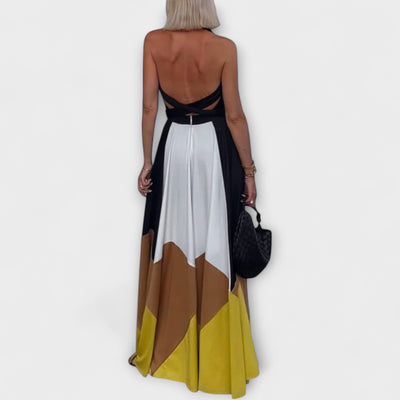 Nava – Dress