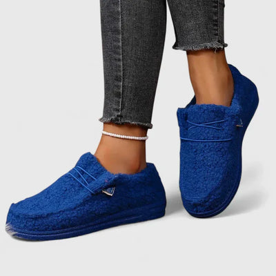 Nia – Loafers