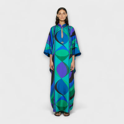 Harper – Kaftan