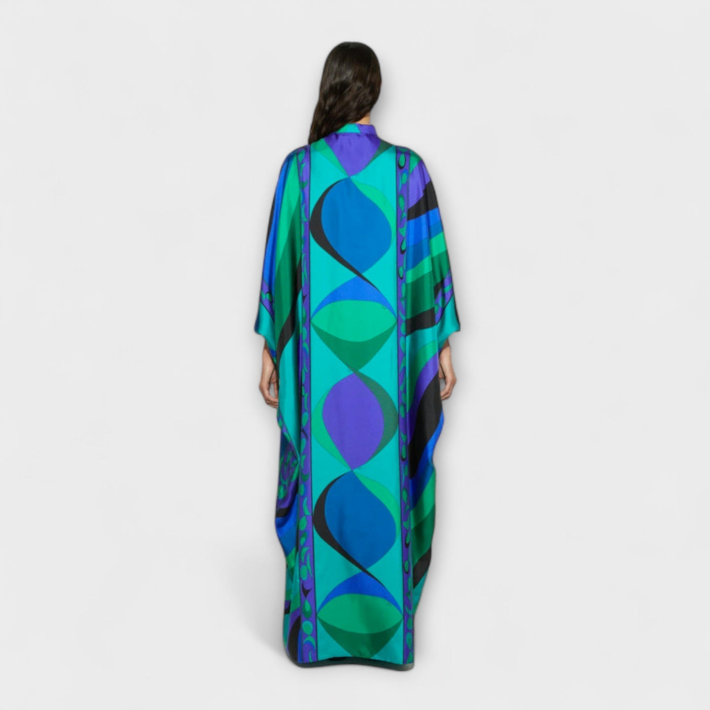 Harper – Kaftan