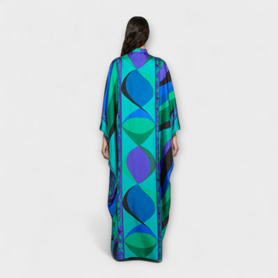 Harper – Kaftan