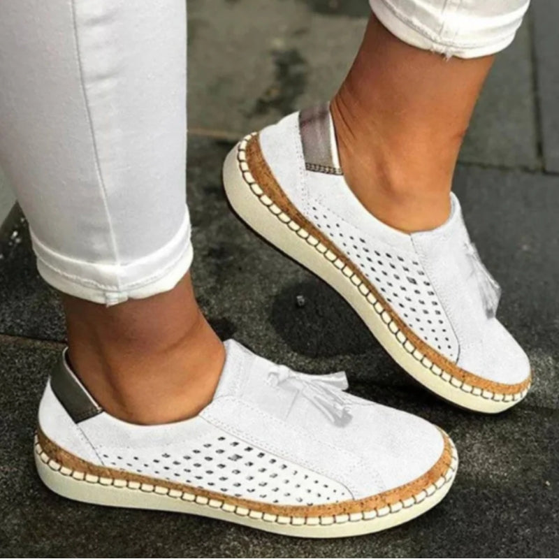 Arden – Slip-Ons
