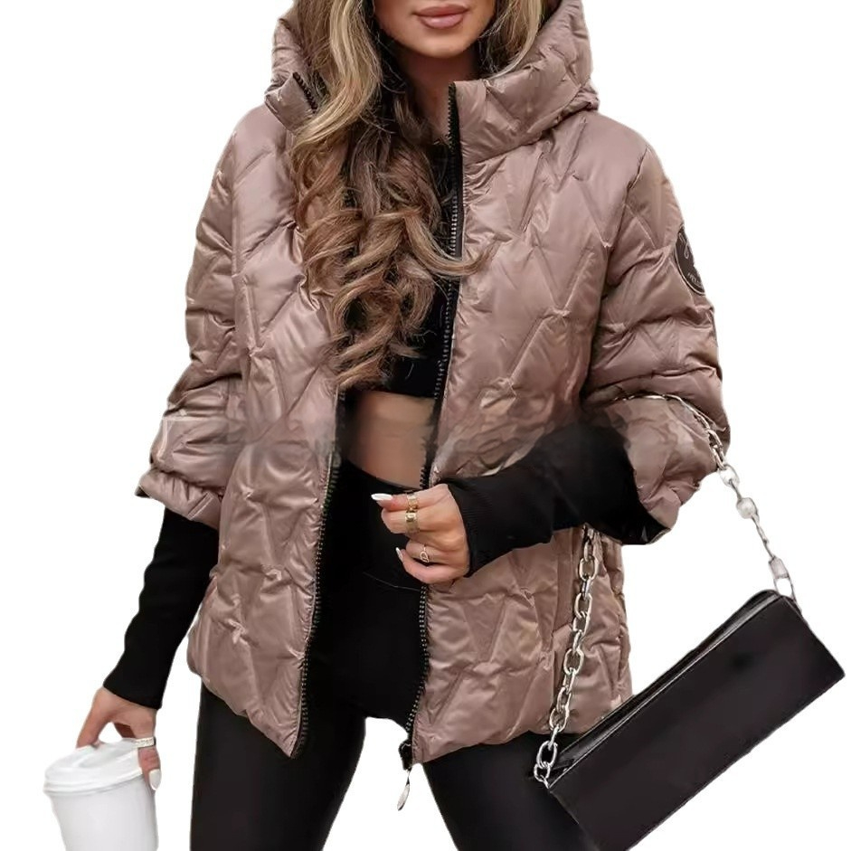 Marlene – Jacket