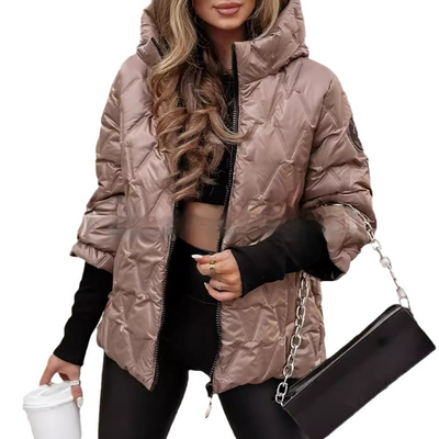 Marlene – Jacket