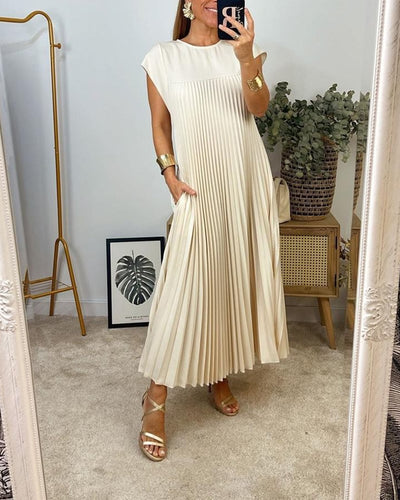 Sorrel – Dress