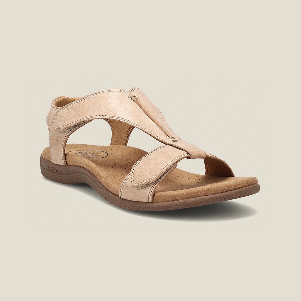 Merella – Sandal