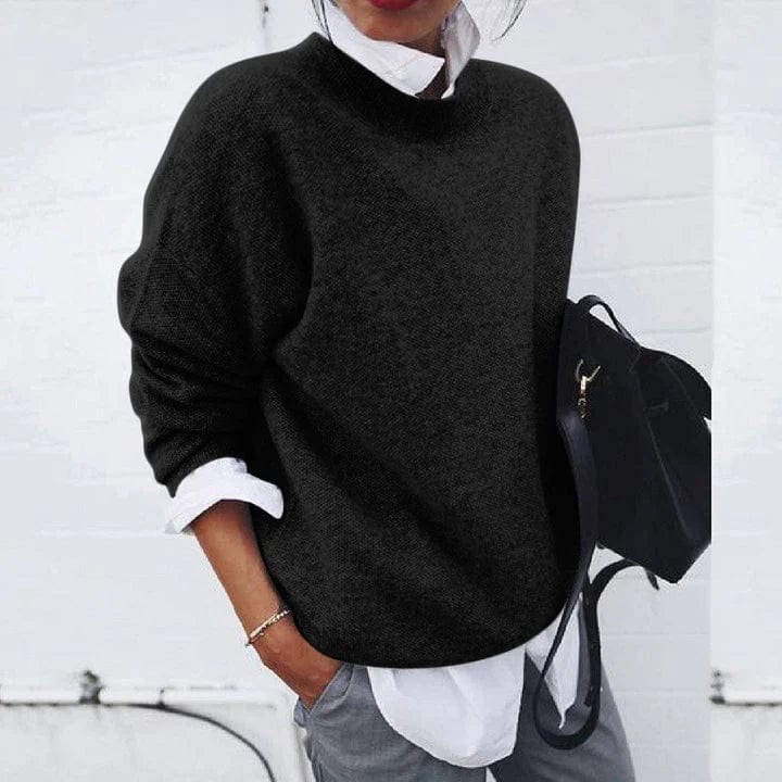 Berly – Sweater