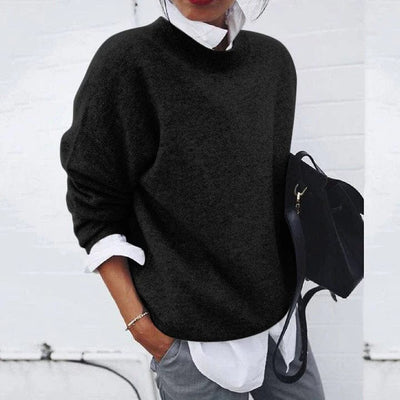 Berly – Sweater