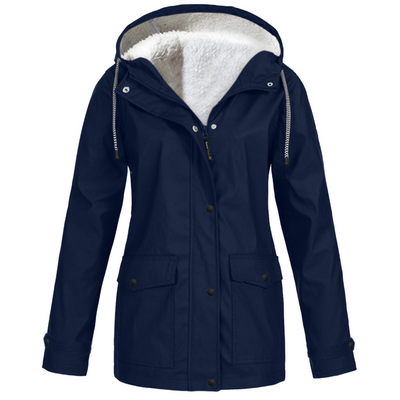 Bree – Jacket