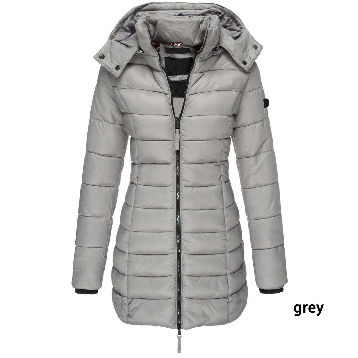 Lara – Jacket