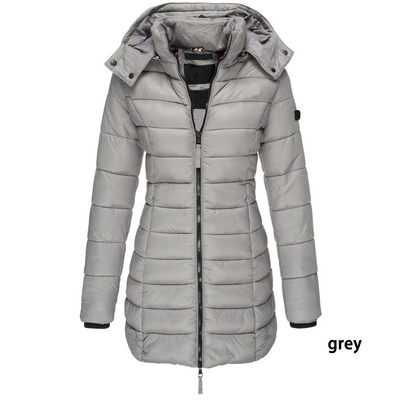 Lara – Jacket
